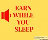 Pharmacy Technician-FAST HIRING