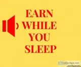 Pharmacy Technician-FAST HIRING