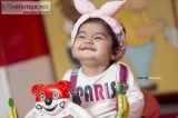 Get the Professional Baby Photographer at the Budgeted Price
