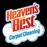 Heaven s Best Carpet Cleaning Milwaukee WI
