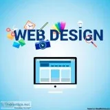 Hire A Professional Web Design Agra
