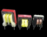 Line Filters Manufacturer Supplier In Delhi
