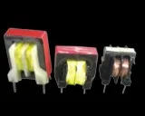 Line Filters Manufacturer Supplier In Delhi