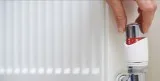 Central Heating Service Petersfield