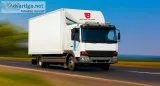 Fast And Reliable Delivery Services - Best Way Courier