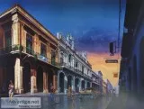 Art Prints for Me - Porch SALE