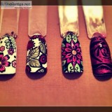 Spa Paradise Nail and Spa