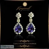 If you are in search of the best colored stones jewellery in Ind