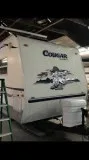 RV Restorations