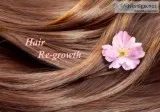 Buy Kasturi Hair Oil for Hair Fall Solution &ndash ShriDhar Kast