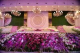 Book Wedding Venues Noida