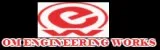 Gearbox Manufacturers in Delhi- 8860705952