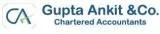 E-commerce inventory audit