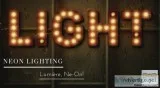 Sign Consulting et Enseigne LED