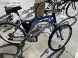 Schwinn Bike