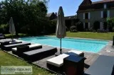 Book Holiday Home Apartments And Cottages In Dordogne and UK