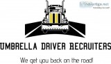 Local CDL Driver