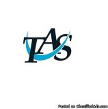 The Accountancy Solutions