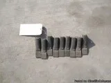 8075 F TEETH