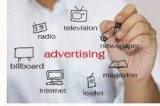 The Excellent Agency for Advertising and Promotion Of A Business