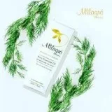 Best Face Oils for Anti-Aging Online in India