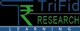 Get Remarkable Trading Strategies with Trifid Learning Indore