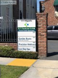 BUSINESS OFFICE