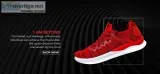 Buy sports shoes online in Delhi Now Available on COD