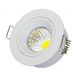 Down Lights Manufacturer and Supplier in Delhi