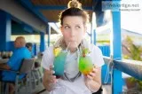 Book The Best All-Inclusive Package For Top Things To Do Grand C