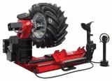 Coats CHD 9551 Heavy Duty Tire Machine