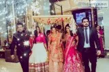 EventGraphia &ndash A Renowned Wedding Photography Company