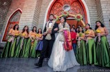 Best Wedding Photographers and Wedding Filmmakers in Kerala