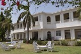 Get Anand Bhawan RSHCL (RTDC) in Udaipur with Class Accommodatio