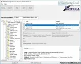 Best EDB to PST Converter