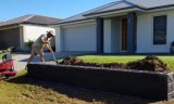 Famous Landscaping North Brisbane Services