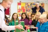 Ad Fontes Academy a Leading Private Christian School in Northern