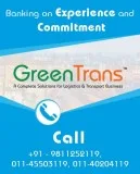 Best Transport Management Systems in India