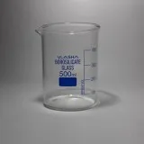 Laboratory Beakers