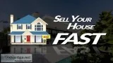Guaranteed Sold Program Calgary