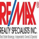 Milton Real Estate Agents