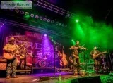 Upcoming USA Summer Music Festival - FreshGrass