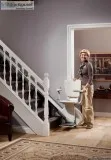 Residential Stair Lift in India