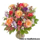 Jacksonville Florist FL