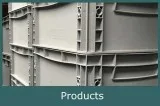 Plastic Vacuum Forming Company UK  Plastic Mouldings Northern
