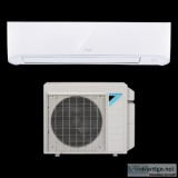 Lennox Air conditioner at Lowest prices