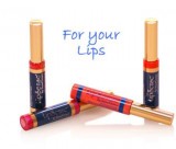 Lipstick - Find 1000 variety of lipstick shades in matte at  Onl