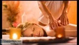 Certificate massage therapist
