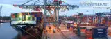 Navbharat Shipping- Customs Broker and Freight Forwarder