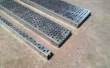 Cable Tray Manufacturers &ndash Protection from Cable Tray